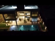 WhatsApp Video 2026-07-05 at 17.43.11.mp4
