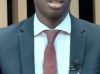 Création du parti présidentiel : Pape Djibril Fall s'en prend à Diomaye Faye