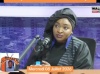 Ndèye Fatou Mbodj : « Je respecte Ousmane Sonko, mais je ne lui dois rien »