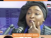 WhatsApp Video 2026-07-09 at 12.44.24.mp4