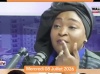 Interrogée sur Sonko, Ndèye Fatou Mbodj défend le Président Diomaye