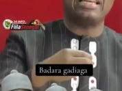 WhatsApp Video 2026-07-11 at 11.30.06.mp4