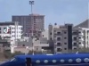 L'ancien président Macky Sall est arrivé à Dakar (Vidéo)