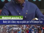 WhatsApp Video 2026-07-18 at 12.24.02.mp4