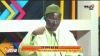 Abdoulaye Diouf porte plainte contre Bara Ndiaye pour diffamation, atteinte à l'honneur et diffusion de contenus manipulés