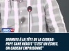 Pape Sané : « La présidence de la CEDEAO est un cadeau empoisonné pour Diomaye Faye »