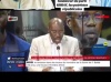 Samba Ndiaye critique Ousmane Sonko : « Il n'avait ni les compétences ni l'humilité »