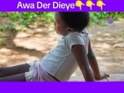 WhatsApp Video 2026-08-07 at 10.46.58.mp4