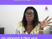 WhatsApp Video 2026-08-07 at 10.48.11.mp4