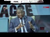 « Sa fitneu » : Moussa Balla Fofana relativise la sortie du Président Diomaye
