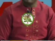 WhatsApp Video 2026-08-15 at 12.36.22.mp4