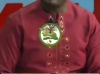 Patrimoine de Sonko : Badara Gadiaga charge Guy Marius Sagna