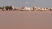 WhatsApp Video 2026-08-15 at 19.43.27.mp4