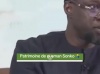 Ousmane Sonko : « Si l’OFNAC peut publier mon patrimoine, qu’il le fasse »