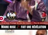 Absence de salaire à l’Assemblée : Marie Rose Faye fait une révélation