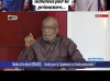 Fonds spéciaux : Bouba Ndour exprime sa « grande déception »