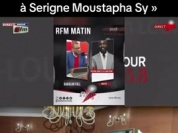 WhatsApp Video 2026-08-27 at 12.39.27.mp4
