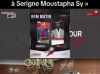 Fonds politiques pour le Gamou: Serigne Abdou Sy Al Makhtoum fait de graves révélations sur Serigne Moustapha Sy