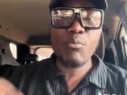 WhatsApp Video 2026-08-29 at 14.41.41.mp4