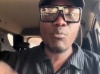 Critiques contre Serigne Moustapha Sy : Massata Samb traite les militants de Pastef de « tapettes »