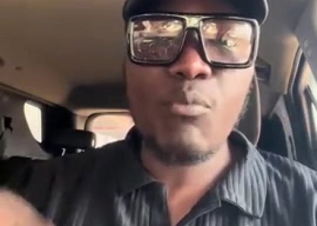 Massata Samb s’en prend aux militants de Pastef après des critiques visant Serigne Moustapha Sy