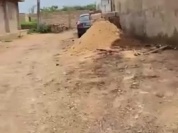 WhatsApp Video 2026-08-29 at 14.50.50 (2).mp4