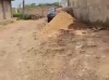 Diakhay : une ruelle au cœur d’un différend entre riverains et un particulier