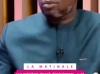 Référendum : Ismaël Diallo appelle le Président à démissionner en cas de victoire du 