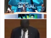 AQNtKM7Kt-agCnsUSPXXtwDYIjXBLNcjtVbWkyiFuP-id61IAyDVyIZDeQiABc2M5ps7N6Lx67-w01LKcgfWgx1-imn_QXKdi_YWImd88zT4Gg.mp4