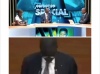 Cayar Offshore Profond : Alioune Gueye conteste l’« illégalité » de l’accord avec Kosmos