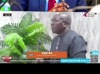 55 millions de dollars : Birame Souleye Diop livre sa version et réclame une enquête