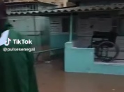 WhatsApp Video 2026-09-16 at 12.16.59.mp4