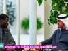 Ndongo Samba Sylla alerte : « Je n’ai jamais eu aussi peur pour la situation de mon pays »