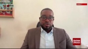 WhatsApp Video 2026-09-30 at 14.06.07.mp4