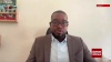 Intelligence artificielle : Abdoulaye Ba décrypte les enjeux de création et de propriété intellectuelle