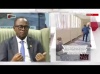 Assemblée nationale : Abdou Mbow met en garde contre une escalade des violences