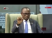WhatsApp Video 2026-10-01 at 12.23.51.mp4
