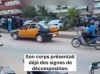 Nord-Foire : porté disparu, Mohamed Diop retrouvé mort dans sa voiture (Vidéo)