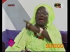 Sokhna Fatou Bintou fait pleurer Adja Diallo