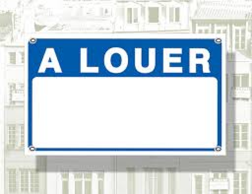 VILLA A LOUER A LA SICAP LIBERTÉ 3