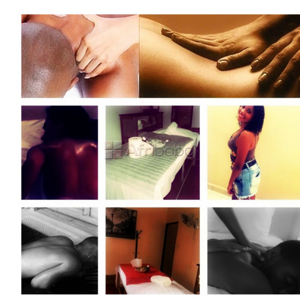 nabou services