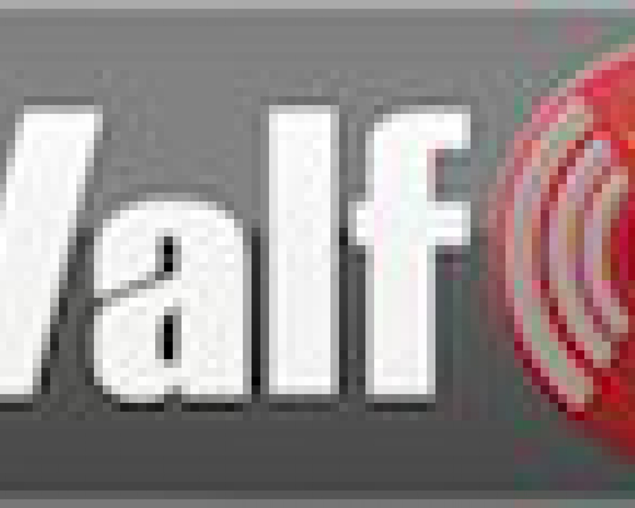Walf TV