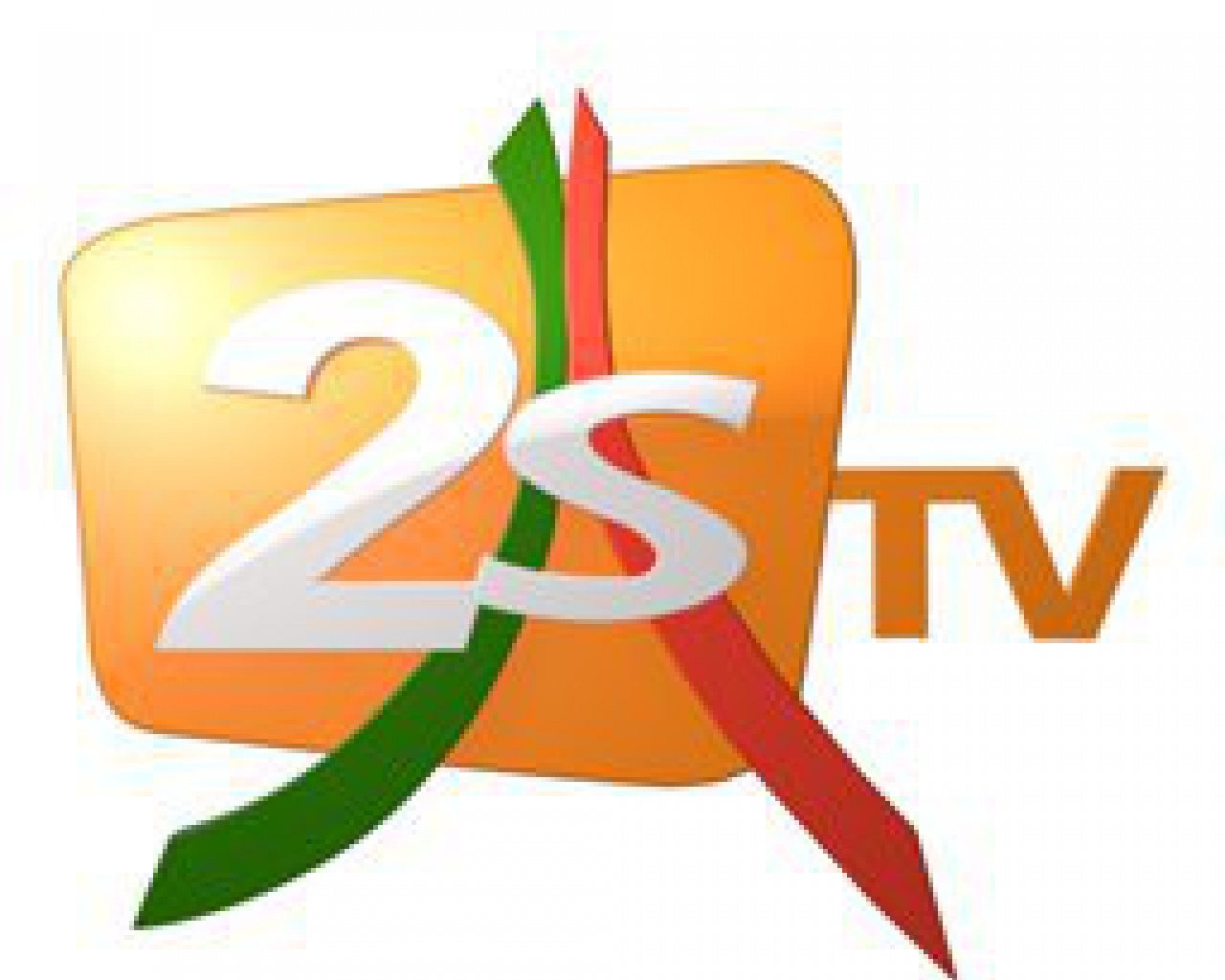 2sTV