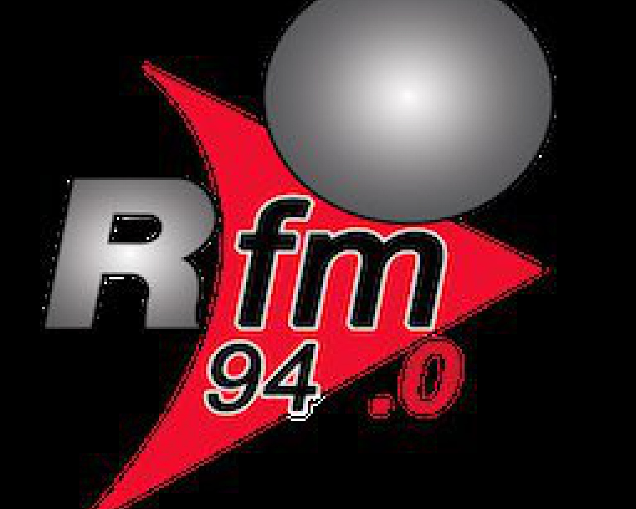 Rfm En direct