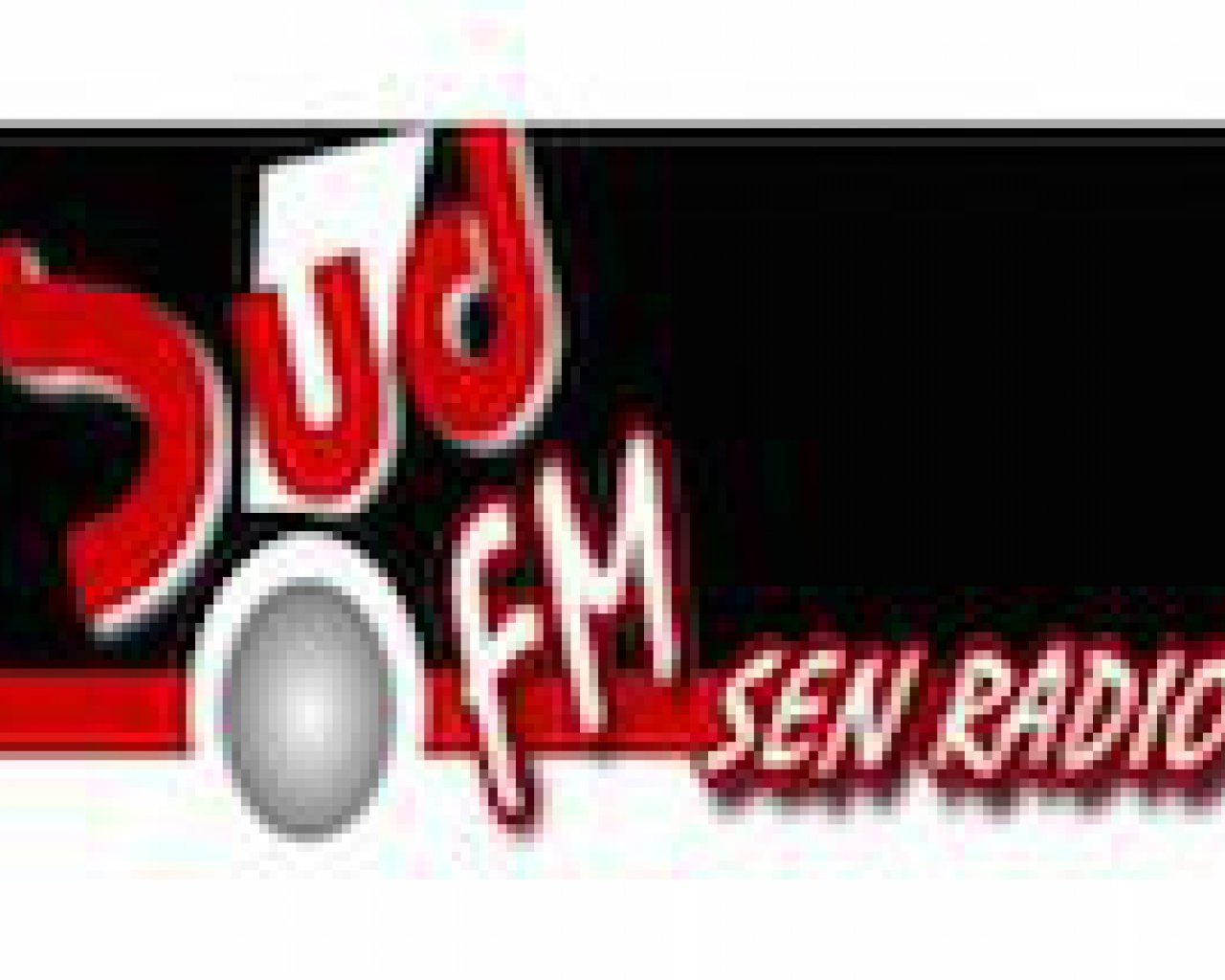 Sud FM