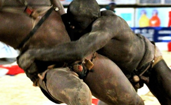 Cheikh de Dieu… ou Cheikh de Bacchus ?