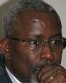 [Audio] Abdourahim Agne juge Me Wade...
