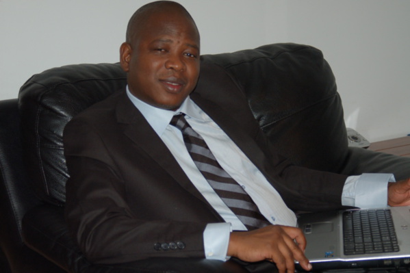 Attention au nationalisme opportuniste et discriminatoire!, (par Ibrahima Gassama)