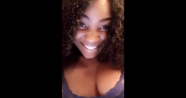Quelle mouche a piqué la fille de feu Ben Basse, Bébé Basse Diagne?