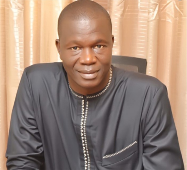 Accusations de corruption, de dépendance… : Le président de l’UMS refuse qu’on mette tous les magistrats dans un même sac…